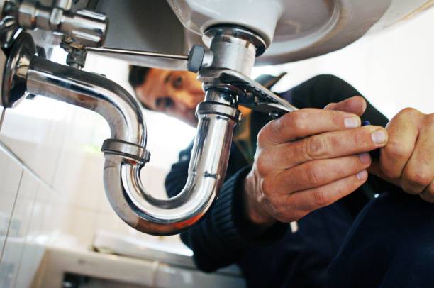 Best Boilers & Radiators  in Trenton, MI