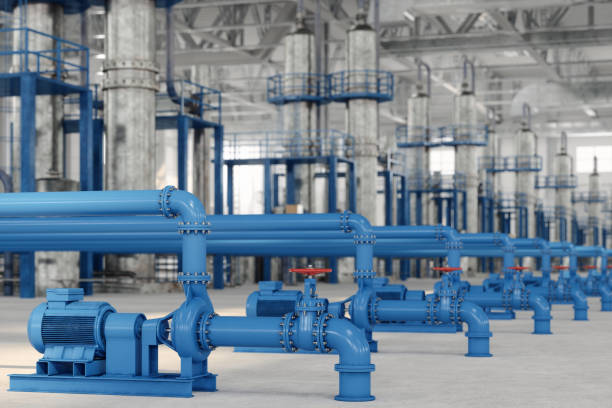 Best Plumbing Repair Near Me  in Trenton, MI